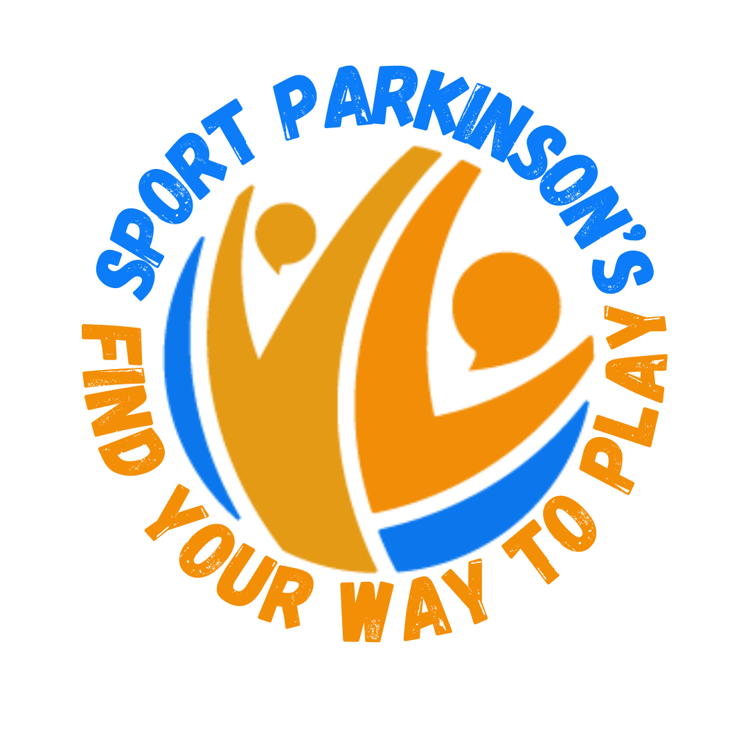 Products Sport Parkinsons